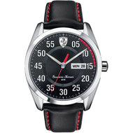 Scuderia Ferrari FER0830173 D50