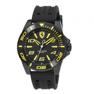 Scuderia Ferrari FER0830307 XXKers