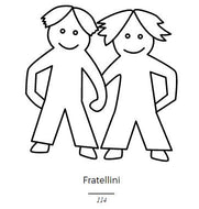 Fratellini 114