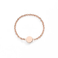 ANELLO SOFT XS PAILLETTE CL505