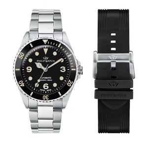 CARIBE DIVING Limited Edition- R8223216008