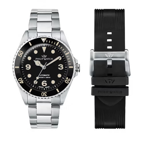 CARIBE DIVING Limited Edition- R8223216008