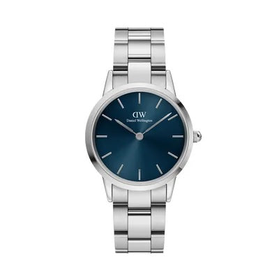 ICONIC LINK ARCTIC DW00100459