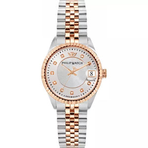 CARIBE 31mm - R8253597525