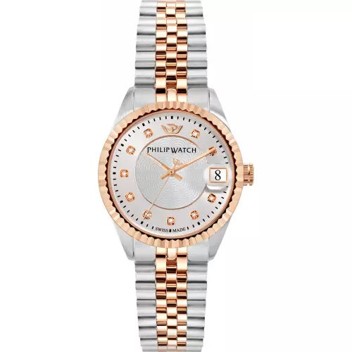 CARIBE 31mm - R8253597525