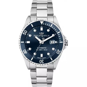 CARIBE DIVING - R8223216002