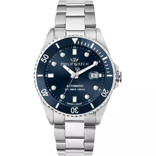 CARIBE DIVING - R8223216002