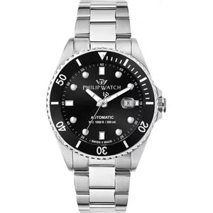CARIBE DIVING - R8223216003