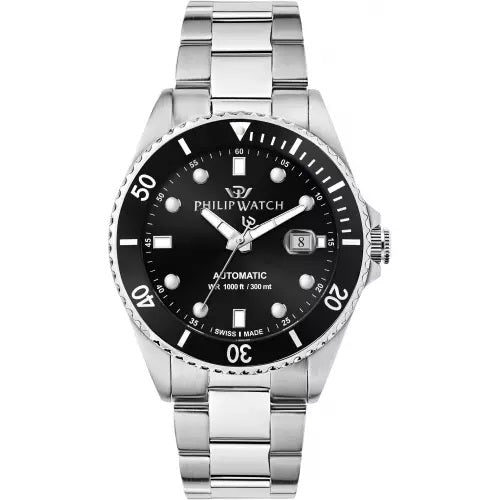 CARIBE DIVING - R8223216003