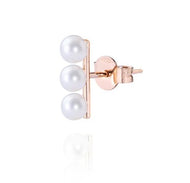 ORECCHINO LINEA PEARL - CJ529