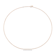 GIROCOLLO LINEAR PERL - CJ527