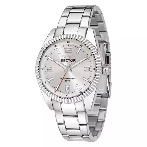 OROLOGIO SECTOR 240 - R3253476003