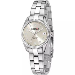 OROLOGIO SECTOR 240 - R3253579524