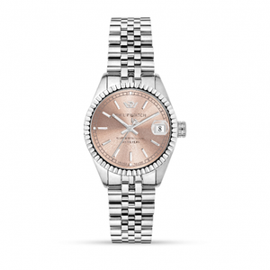 CARIBE 31mm- R8253597605