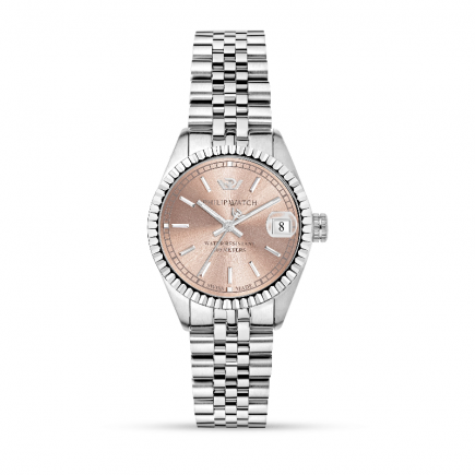 CARIBE 31mm- R8253597605