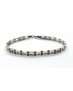 Bracciale SPBR586