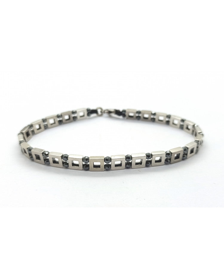 Bracciale SPBR586