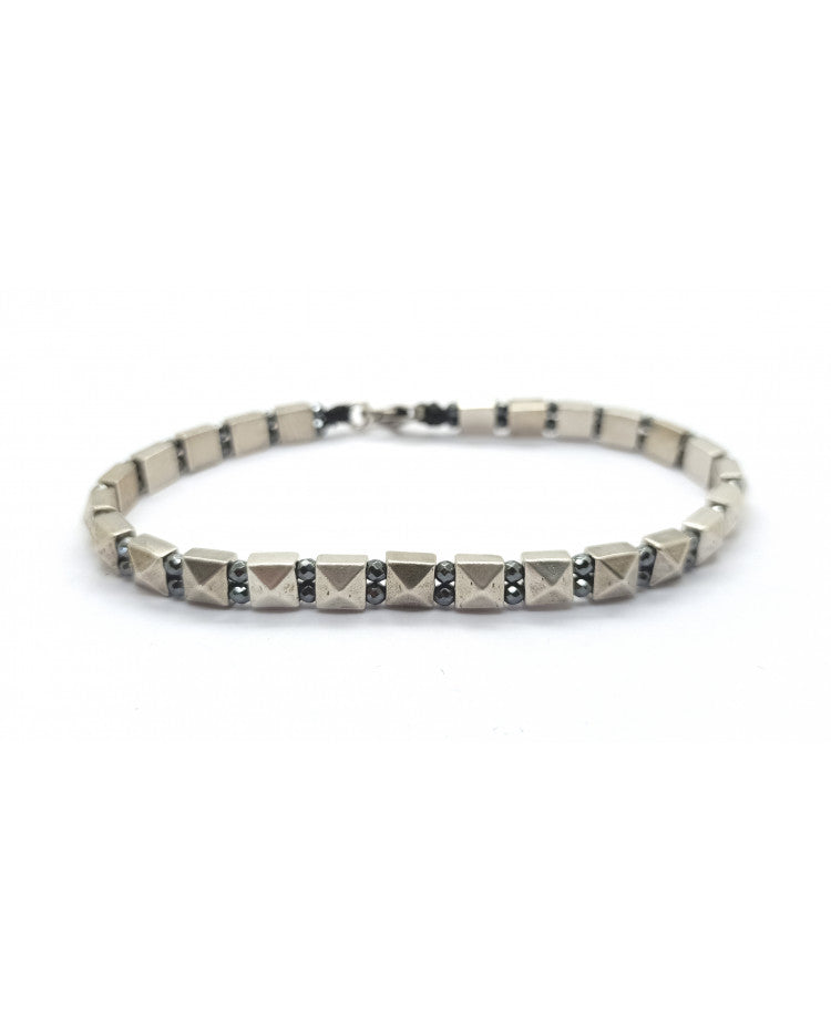 Bracciale SPBR588