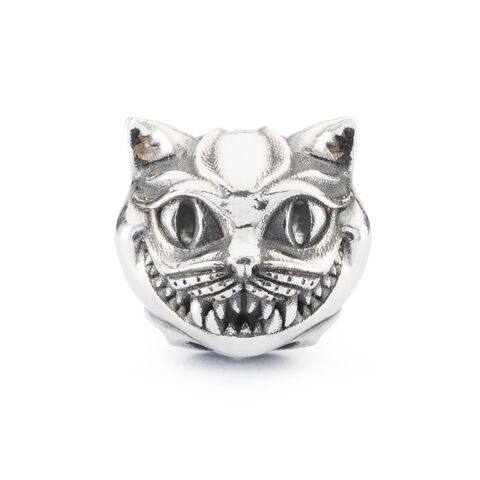 Gatto Astratto - LIMITED EDITION