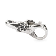 Chiusura Determinazione