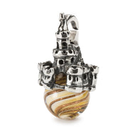 Castello di sabbia RITIRATO