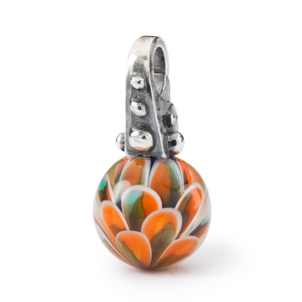 Pendente Foglie d'autunno RITIRATO