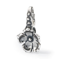 Pendente Fiore d'autunno RITIRATO