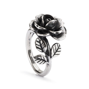 Anello Rosa TAGRI-00536