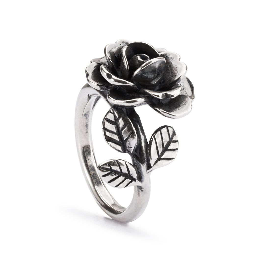 Anello Rosa TAGRI-00536