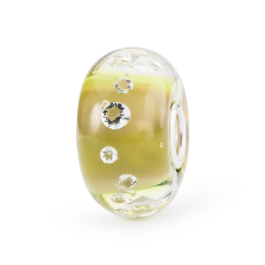 Diamante dell'energia LIMITED EDITION