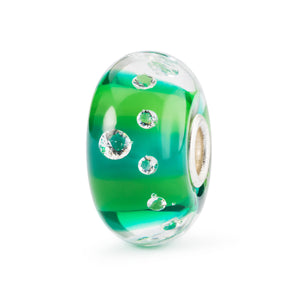 Diamante della Fortuna LIMITED EDITION