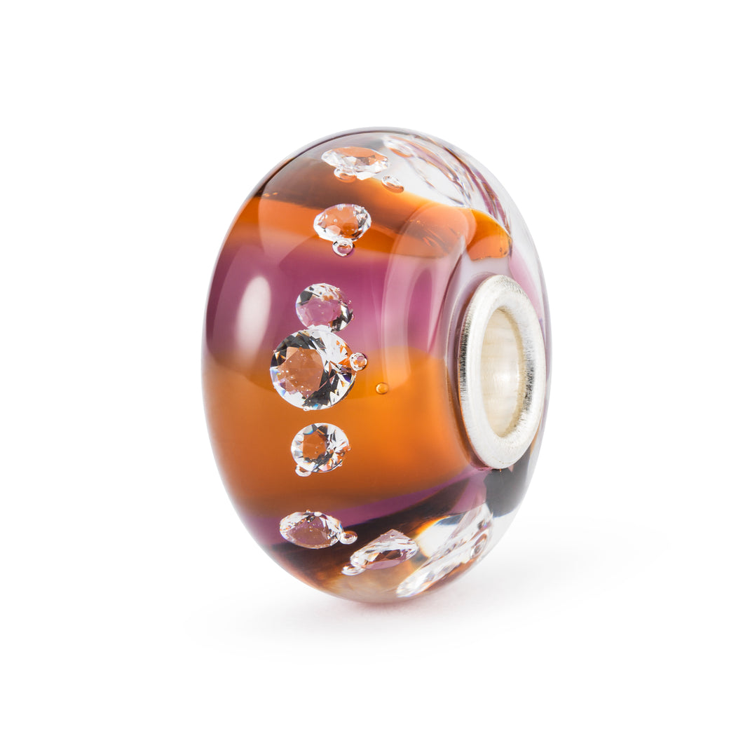 Diamante della Fantasia LIMITED EDITION