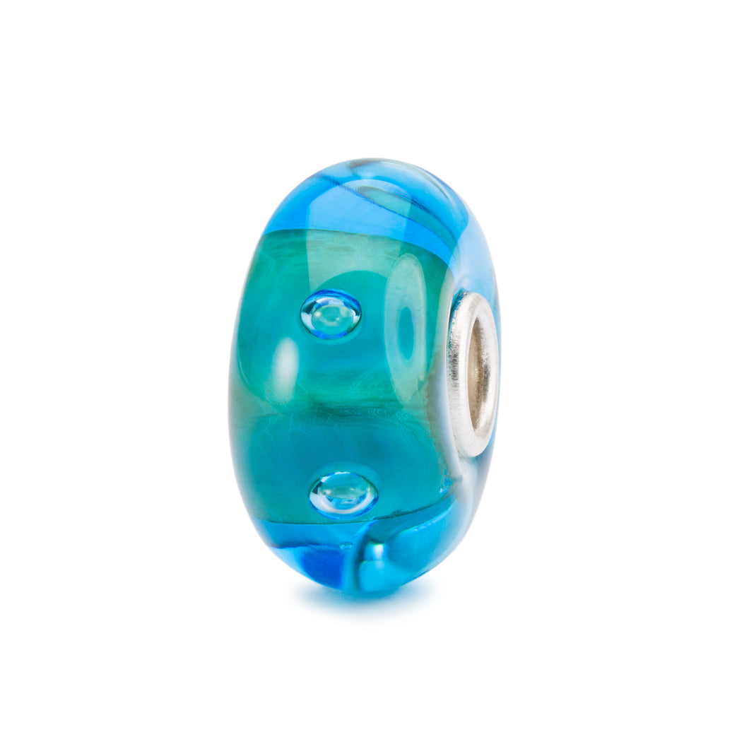 Urano TGLBE-10469