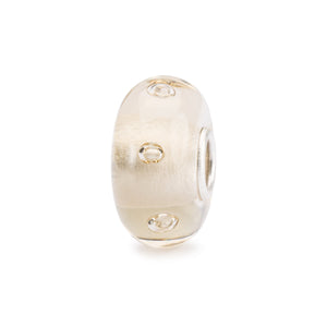Mercurio TGLBE-10470