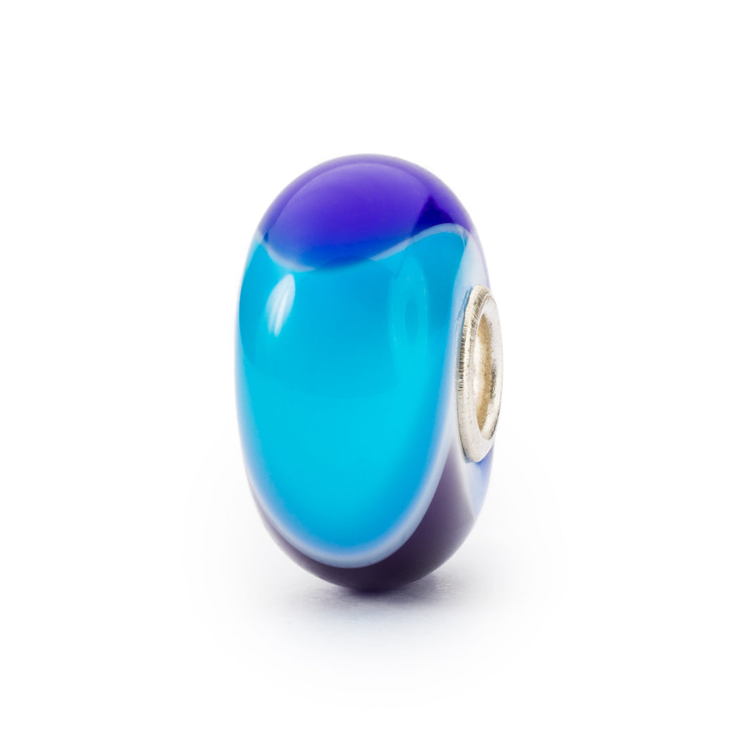 Armadillo della Serenità LIMITED EDITION