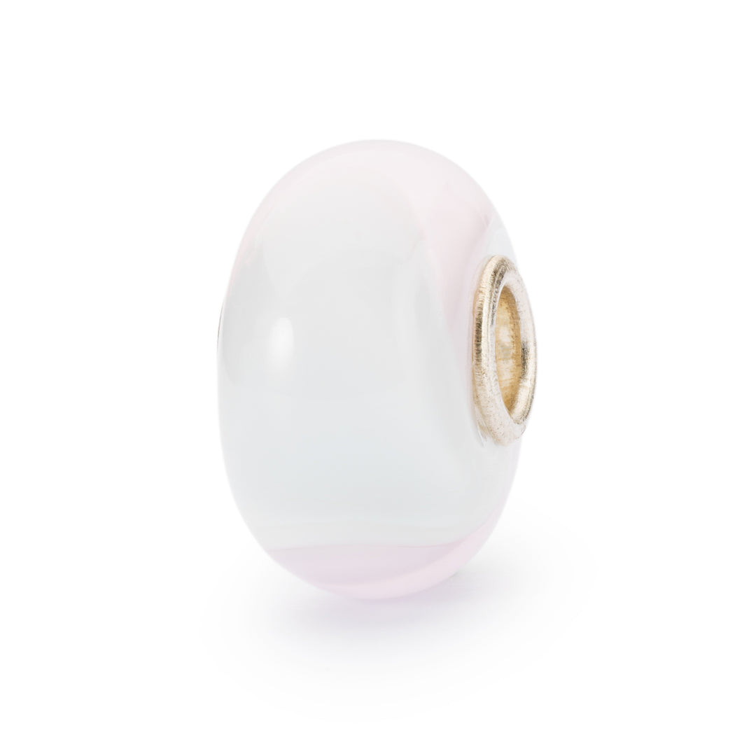 Armadillo della Purezza LIMITED EDITION