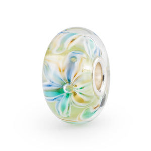 Fiore da Fiaba