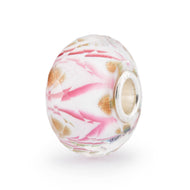 Sinfonia rosa RITIRATO