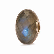 Labradorite TSTBE-20019