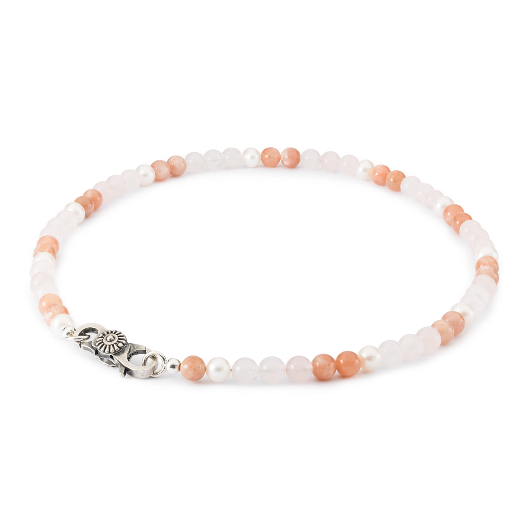 Collana Dream of Love