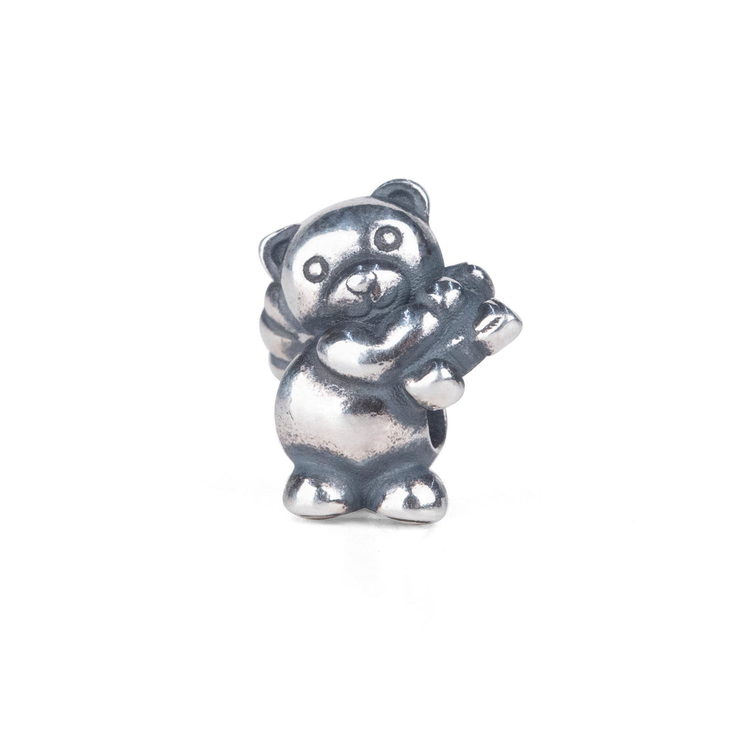 Teddy Cupido TAGBE-30158