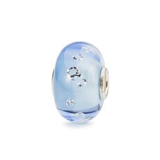 Diamante del sogno LIMITED EDITION