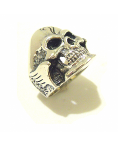 Anello AN368