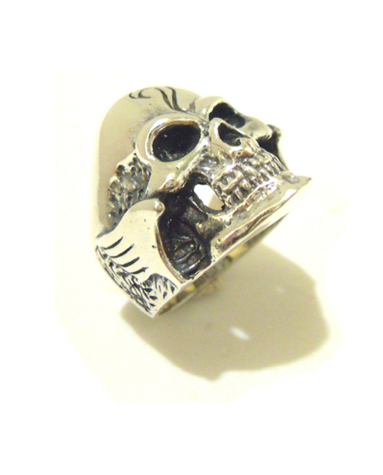 Anello AN368