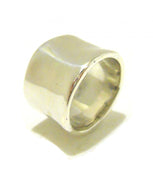 Anello AN543