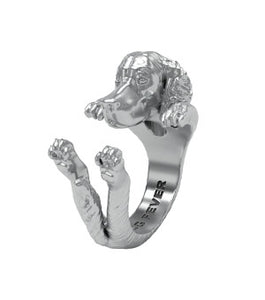Anello Setter