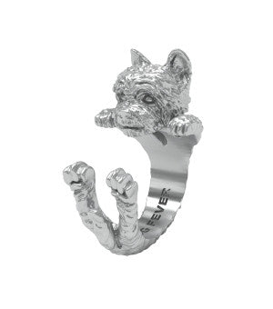 Anello Yorkshire