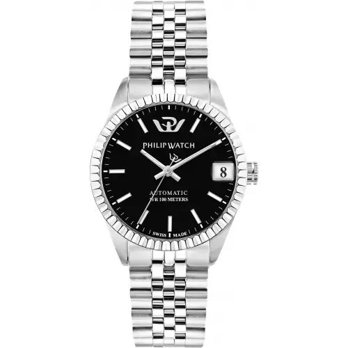 CARIBE 33mm auto - R8223597507