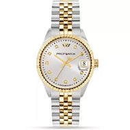 CARIBE 35mm - R8253597584