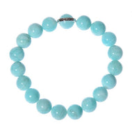 Bracciale pietre dure 8mm